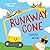 Runaway Cone: A laugh-out-l...