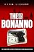 The Bonanno Mafia Crime Fam...