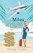 Miles High