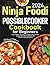 Ninja Foodi PossibleCooker ...