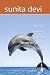 "Dance of the Dolphins: A C...
