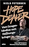 Hope Dealer - Vom...
