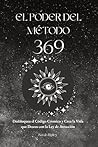 El Poder del Méto...