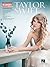 Taylor Swift (Songbook): For Recorder