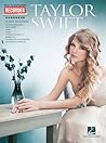 Taylor Swift (Songbook): For Recorder