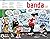 Banda, Vol. 2