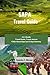 Sapa Travel Guide: Embrace ...