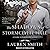 The Shadows of Stormclyffe Hall