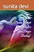 "Draconic Dreams: Unleash t...