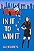 In It To Win It