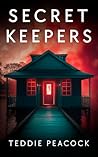 Secret Keepers: A...