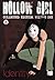 Hollow Girl: Collected Edit...