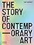 The Story of Contemporary A...
