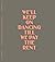 Glenn Brown: We’ll Keep On ...