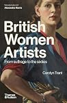 British Women Art...