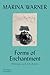 Forms of Enchantment: Writings on Art & Artists