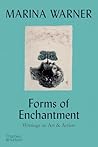 Forms of Enchantm...