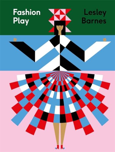 Fashion Play /anglais (Hardcover)