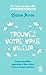 Trouvez votre vraie valeur:...