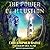 The Power of Illusion Lib/E