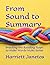 From Sound to Summary: Braiding the Reading Rope to Make Words Make Sense