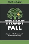 Trust Fall: How t...