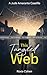 This Tangled Web
