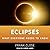 Eclipses Lib/E: What Everyone Needs to Know