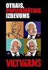Viltvardis: Otrai...