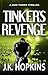 Tinker's Revenge  (Jake Tin...