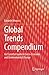 Global Trends Compendium by Edoardo Monaco