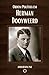 Ordem Política em Herman Do...