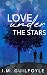 Love Under the Stars