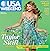 Taylor Swift USA WEEKEND (W...