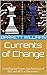 Currents of Change: Unveili...
