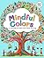 Mindful Colors by Lily Bloomfield