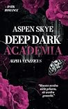 Deep Dark Academi...