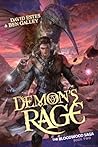 Demon's Rage