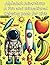 Alphabet Adventure: A Fun a...