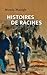 Histoires de racines