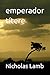 emperador títere by Nicholas Lamb