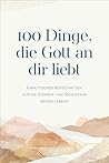 100 Dinge, die Go...