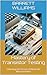 Mastery of Transistor Testing: Unlocking the Secrets of Electronic Measurements (ElectroVista: Navigating the World of Transistors Book 12)