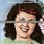 Love, Gloria: A Memoir of M...