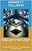 Silicon Horizon: The New Era of Transistor Technology and Its Global Impact (ElectroVista: Navigating the World of Transistors Book 14)