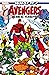 What If? Avengers Herkesi Y...