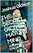 THE SECRET OF THE MATURE MI...