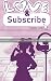 Love & Subscribe (A Year in...