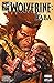 What If? Wolverine: Baba