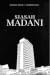 Siasah Madani by Maszlee Malik
